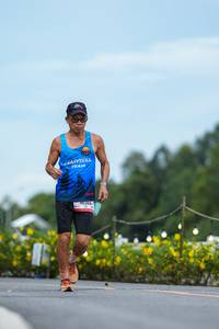 BIB: 
                            <button type="button" onclick="openModal(26554780)" class="btn btn-primary btn-sm float-right btn-popup" data-toggle="modal" data-target=".modal-high-quality">
                        <i class="fas fa-shopping-cart"></i> Add to Cart
                    </button>
                                            <button type="button" onclick="isThisMe(26554780, true)" class="btn btn-success btn-sm float-right btn-popup btn-isme hidden" data-toggle="tooltip" data-placement="bottom" title="นี่คือรูปของคุณใช่ไหม คลิกที่นี่เพื่อเอาเข้าอัลบั้ม">
                        <i class="fas fa-plus"></i> Add to album
                    </button>
                    <button type="button" onclick="isThisMe(26554780, false)" class="btn btn-warning btn-sm float-right btn-popup btn-isnotme hidden">
                        <i class="fas fa-ban"></i> Remove from album
                    </button>